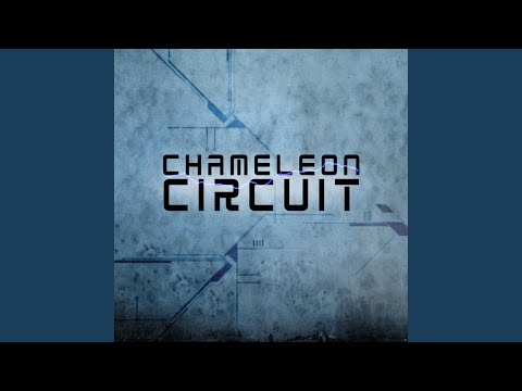 Gallifreyan History 101 - Chameleon Circuit