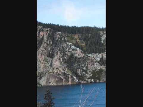 Stellar Descent - Accretion (Part 1)