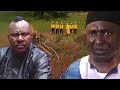 COMMITTEE OF FATHERS ( Sam Dede, Clems Ohamezie) AFRICAN MOVIES