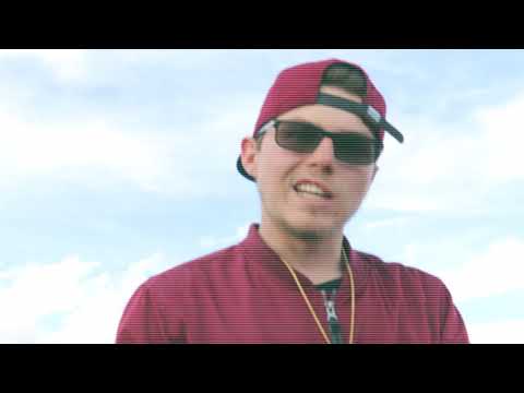 Ghost City Cypher Vol  4 ft. The Homie Reese, Osh from the Ghost, King Wilson, Ace Depravit