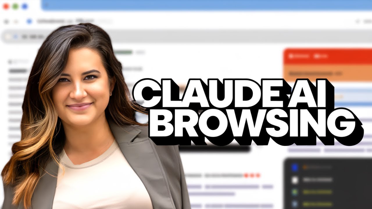 Getting Started with Claude Code