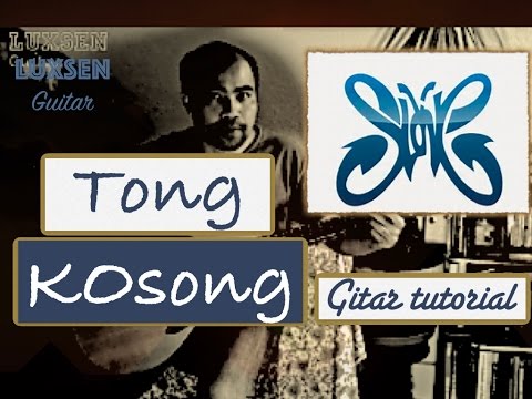 download lagu mp3 mp4 Chord Slank Tong Kosong, download mp3 Chord Slank Tong Kosong free downloadn, video klip Chord Slank Tong Kosong