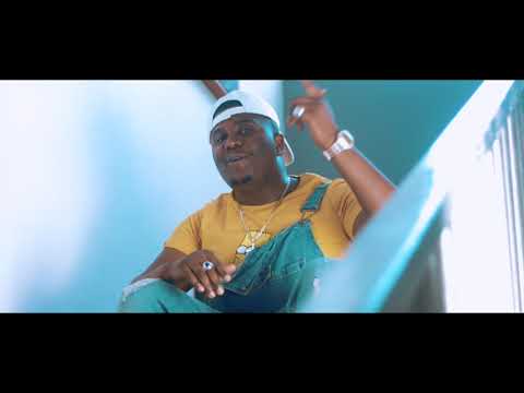 Stevo - Bedside ft. Daev (prod. Bigbizzy) - Video shot by DjLo of Reel Studio.