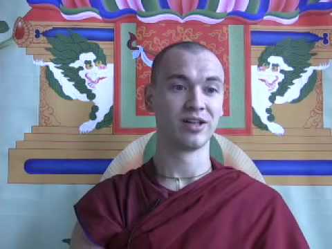 04-22-09 Changing - BBCorner