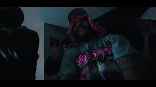 Hollywood Goonie - Beefin Wit Da Bread (Official Music Video)