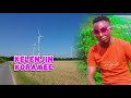 Yolla Yolla Official Latest Video By Nikoo Stars Feat Sj Boy The Buffalo
