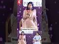 எங்க அப்பா என்ன Stop பண்ணதே இல்ல Gabriella
