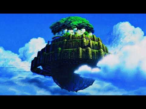 The Great Legend (大いなる伝説)