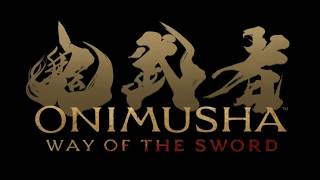 【鬼武者 Way of the Sword/DEMO】PS2時代が懐かしいんですわ