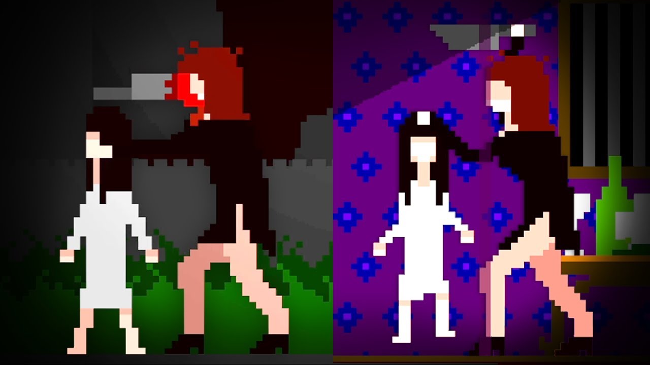 tenho que FUGIR da minha mãe DESCONTROLADA