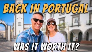 Ponta Delgada 2026: Are The Azores Still Worth Visiting?
