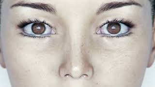 Gojira - Esoteric surgery (Español - English)