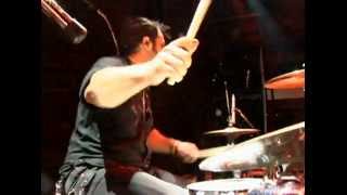 Cinder Road &quot;Should&#39;ve Known Better&quot; Music Video