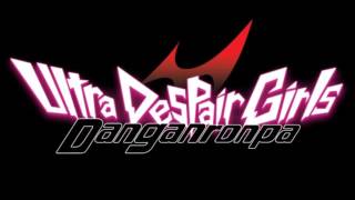 It's A Kid's World (Vocal Mix)