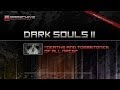 Dark Souls 2 (PS3/PS4) Gamechive (Deaths and ...