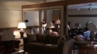 Real Estate Auction State College PA 16801