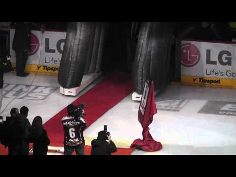 HC SPARTA PRAHA 00028.MTS