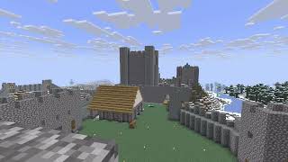 【Minecraft】マインクラフトまごまごプレイpart698【ゆっくり実況】