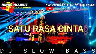 Download lagu SATU RASA CINTA DJ SLOW BASS TERBARU 2022 BY MHS PROJECT#69project #saturasacinta #horeg mp3 Download lagu SATU RASA CINTA DJ SLOW BASS TERBARU 2022 BY MHS PROJECT#69project #saturasacinta #horeg mp3