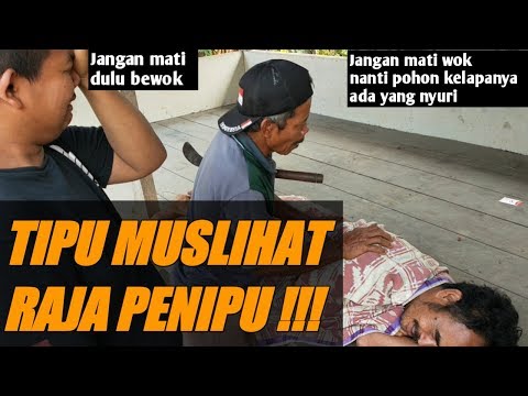 film-komedi-lucu-wong-serang-jaseng-jawa-serang-tipu-muslihat-raja-penipu-part-4