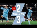 FIRST OLD TRAFFORD WIN IN 30 YEARS Manchester United 2 3 Forest Premier League Highlights
