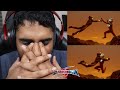 Ultraman Ginga S Episode 2 Reaction Ginga VS Victory