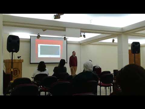 Mauricio  Cerda Beroiza-3