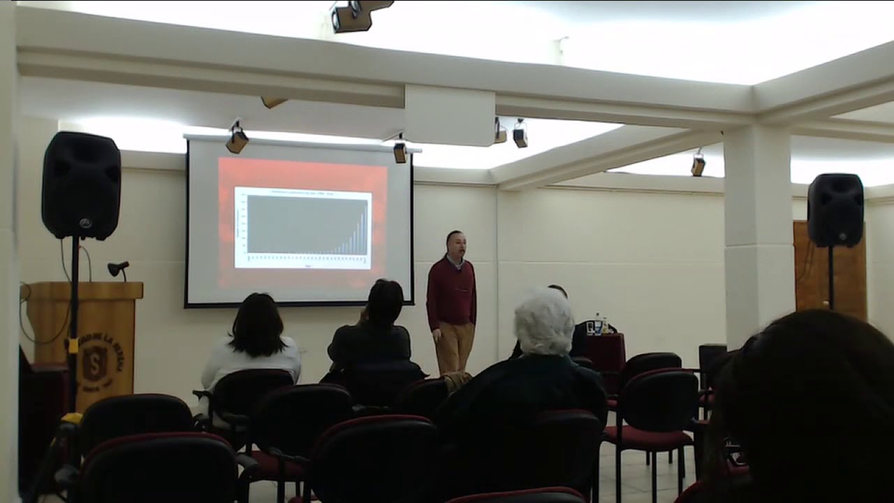 Mauricio  Cerda Beroiza-3