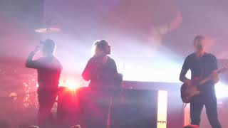 Prozzäk - Sucks to be You (Live in Montreal)