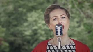 Hallelujah I Love Him So