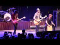 2019 03 02 Lifehouse - Trying