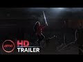 THE KID WHO WOULD BE KING Official Trailer Louis Ashbourne Serkis AMC Theatres 2019