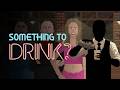 Something to Drink? Steam Key Global Trailer