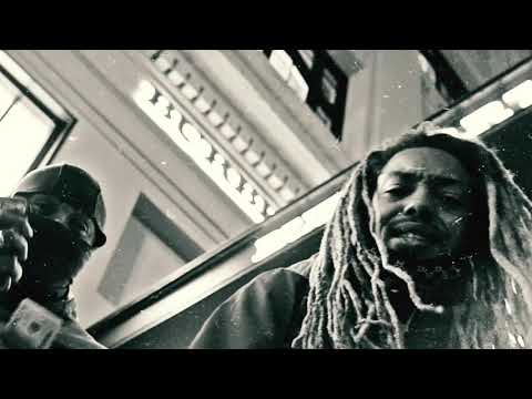 Lv Tha Don - Covid 19 [BayAreaCompass] Official Music Video