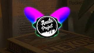 Download lagu DJ hujan badai angin ribut halilintar slow bass viral tiktok 2021 || DJ viral tiktok 2021 mp3
