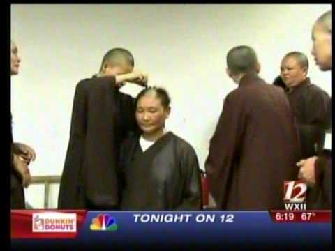 Morning Show Bloopers: Aug. 31 Edition