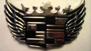 Stevie Ray Vaughan- Willie the Wimp Cover