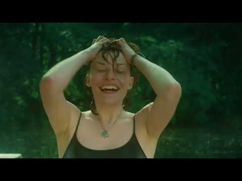 Winogradzki Lew - Bezkres