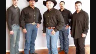 Grupo Stampede no me supiste amar