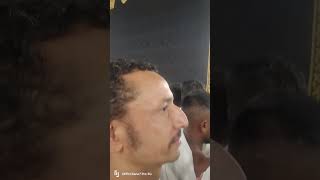 Download lagu #music #musik #religion #haramain #subscribe #makkah #umrah #hajj #islam #islamic #hussain39shaikh mp3