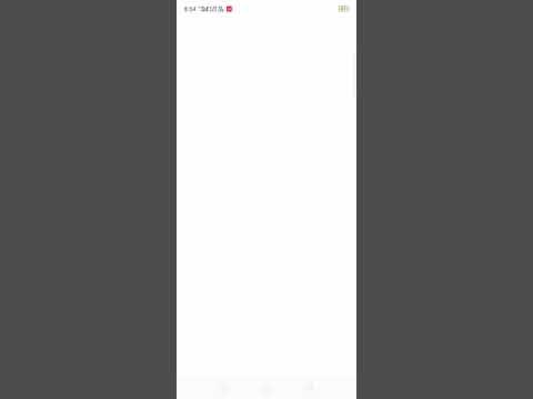 How to remove the theme in oppo A31 mobile📱