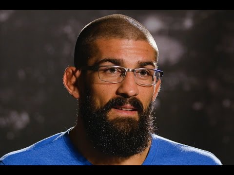 Former Training Partners Collide At UFC Fight Night 103