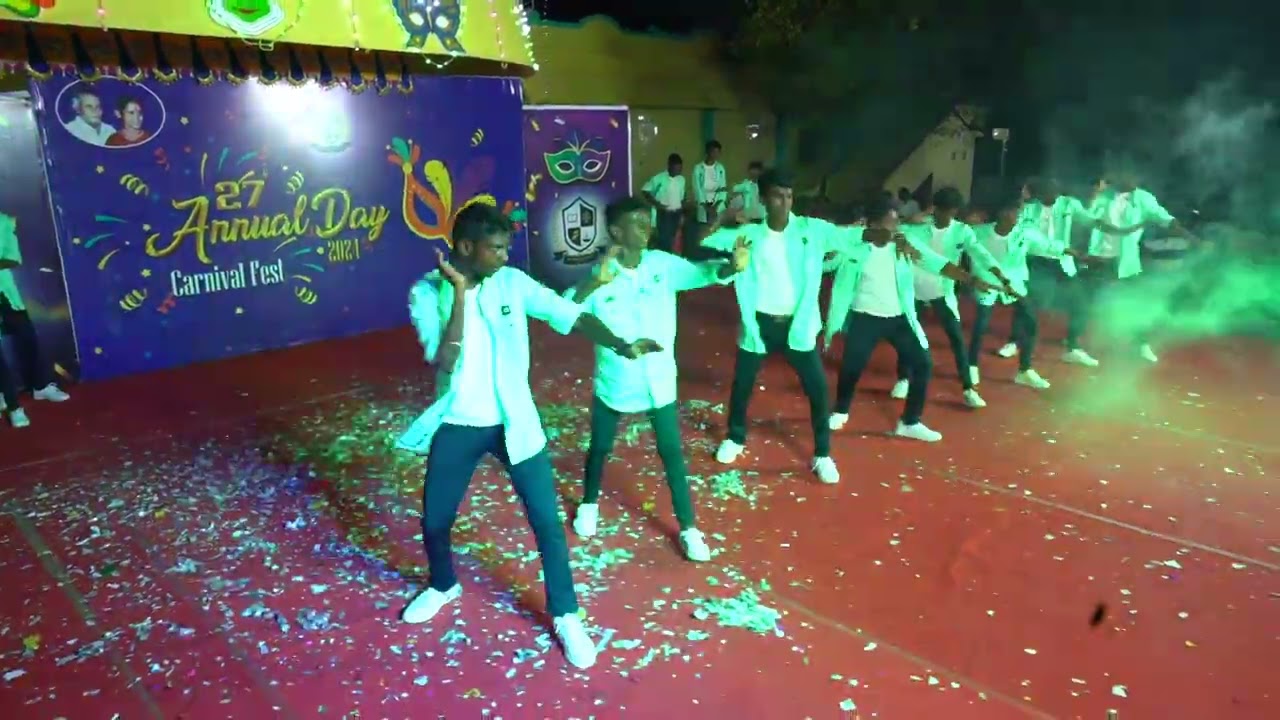 Video