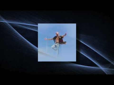 (FREE) Naps x AM La Scampia x Jul type beat - "Vibe" (prod. tha santa)