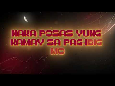 BALIKTARAN:MC kyte,G Black feat. Naztybaby 