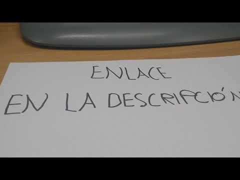 Amar C462 - Aquilino se angustia por lo que pueda contar Juan de sus escarceos con Juana