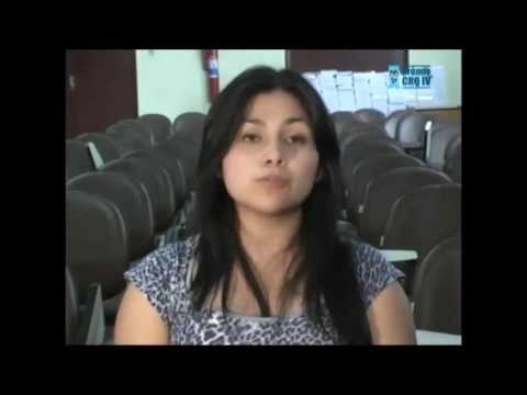 Prêmio CRQ-IV - Química de Nível Médio