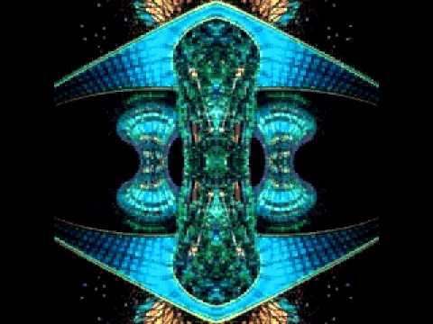 Mad Maxx vs XSI.-Creeping (Monster Mode rmx)