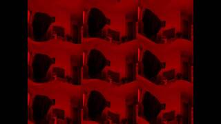 Wind Up Space - John Frusciante Cover by Reaper