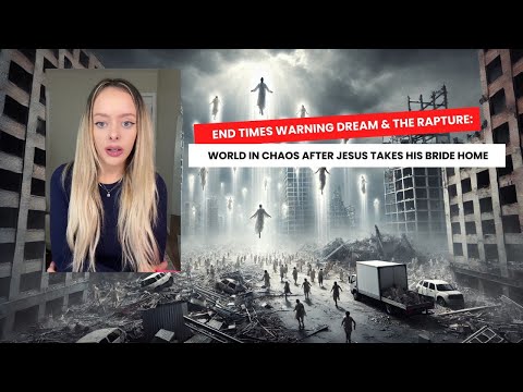 Witness21  2025 01 24